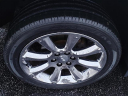 Thumbnail image of 2015 GMC Sierra 1500 at Serra Buick Gmc Champaign