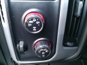 Thumbnail image of 2015 GMC Sierra 1500 at Serra Buick Gmc Champaign