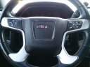 Thumbnail image of 2015 GMC Sierra 1500 at Serra Buick Gmc Champaign