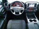 Thumbnail image of 2015 GMC Sierra 1500 at Serra Buick Gmc Champaign
