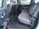 Thumbnail image of 2015 GMC Sierra 1500 at Serra Buick Gmc Champaign