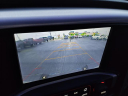 Thumbnail image of 2015 GMC Sierra 1500 at Serra Buick Gmc Champaign