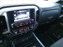 Thumbnail image of 2015 GMC Sierra 1500 at Serra Buick Gmc Champaign