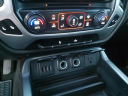 Thumbnail image of 2015 GMC Sierra 1500 at Serra Buick Gmc Champaign