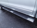 Thumbnail image of 2015 GMC Sierra 1500 at Serra Buick Gmc Champaign