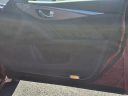 Thumbnail image of 2016 INFINITI Q50 at Circle Infiniti