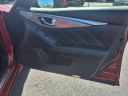 Thumbnail image of 2016 INFINITI Q50 at Circle Infiniti