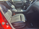 Thumbnail image of 2016 INFINITI Q50 at Circle Infiniti