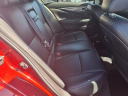 Thumbnail image of 2016 INFINITI Q50 at Circle Infiniti