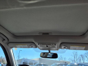 Thumbnail image of 2016 INFINITI Q50 at Circle Infiniti