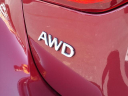 Thumbnail image of 2016 INFINITI Q50 at Circle Infiniti