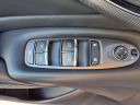 Thumbnail image of 2016 INFINITI Q50 at Circle Infiniti