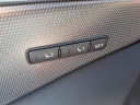 Thumbnail image of 2016 INFINITI Q50 at Circle Infiniti