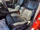 Thumbnail image of 2016 INFINITI Q50 at Circle Infiniti
