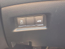 Thumbnail image of 2016 INFINITI Q50 at Circle Infiniti