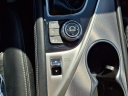 Thumbnail image of 2016 INFINITI Q50 at Circle Infiniti