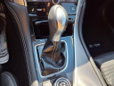 Thumbnail image of 2016 INFINITI Q50 at Circle Infiniti