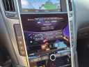 Thumbnail image of 2016 INFINITI Q50 at Circle Infiniti