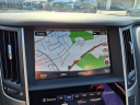 Thumbnail image of 2016 INFINITI Q50 at Circle Infiniti