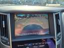 Thumbnail image of 2016 INFINITI Q50 at Circle Infiniti