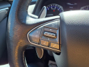 Thumbnail image of 2016 INFINITI Q50 at Circle Infiniti