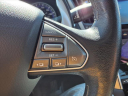 Thumbnail image of 2016 INFINITI Q50 at Circle Infiniti