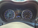 Thumbnail image of 2016 INFINITI Q50 at Circle Infiniti