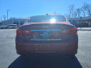 Thumbnail image of 2016 INFINITI Q50 at Circle Infiniti