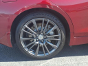 Thumbnail image of 2016 INFINITI Q50 at Circle Infiniti
