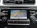 Thumbnail image of 2017 Nissan Altima at Mathews Nissan