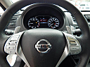 Thumbnail image of 2017 Nissan Altima at Mathews Nissan