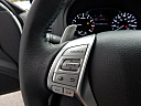 Thumbnail image of 2017 Nissan Altima at Mathews Nissan