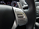 Thumbnail image of 2017 Nissan Altima at Mathews Nissan