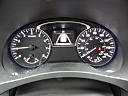 Thumbnail image of 2017 Nissan Altima at Mathews Nissan