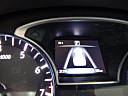 Thumbnail image of 2017 Nissan Altima at Mathews Nissan
