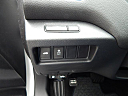 Thumbnail image of 2017 Nissan Altima at Mathews Nissan