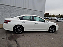 Thumbnail image of 2017 Nissan Altima at Mathews Nissan