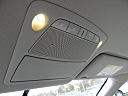Thumbnail image of 2017 Nissan Altima at Mathews Nissan
