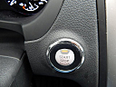 Thumbnail image of 2017 Nissan Altima at Mathews Nissan