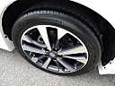 Thumbnail image of 2017 Nissan Altima at Mathews Nissan
