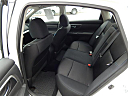 Thumbnail image of 2017 Nissan Altima at Mathews Nissan