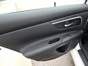 Thumbnail image of 2017 Nissan Altima at Mathews Nissan