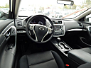 Thumbnail image of 2017 Nissan Altima at Mathews Nissan