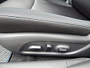 Thumbnail image of 2017 Nissan Altima at Mathews Nissan