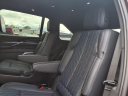 Thumbnail image of 2025 Cadillac Escalade IQ at King O'Rourke Cadillac