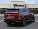 Thumbnail image of 2025 Cadillac Escalade IQ at King O'Rourke Cadillac