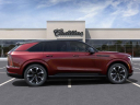 Thumbnail image of 2025 Cadillac Escalade IQ at King O'Rourke Cadillac