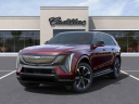 Thumbnail image of 2025 Cadillac Escalade IQ at King O'Rourke Cadillac