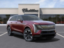 Thumbnail image of 2025 Cadillac Escalade IQ at King O'Rourke Cadillac