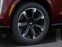 Thumbnail image of 2025 Cadillac Escalade IQ at King O'Rourke Cadillac